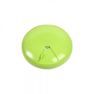 PASTILLERO BORNAGO personalizada